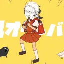 TRPG鯖