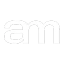 attract mode
