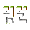 Re:Start Community
