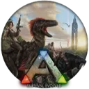 Raptor Squad