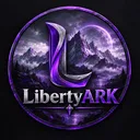 LibertyARK