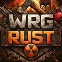WRG Rust