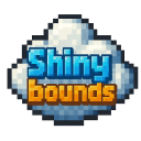 Shinybounds.net | Server Remake | Fully Customized Skyblock icon