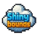 Shinybounds.net | Server Remake | Fully Customized Skyblock