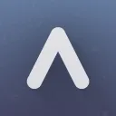 Axeon Network