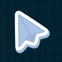 Axeon Network