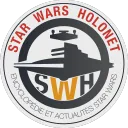 StarWars-HoloNet
