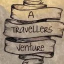 A Travellers Venture