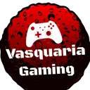 Vasquaria Gaming