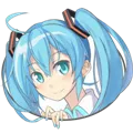 VOCALOID
