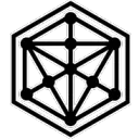 GMParty Collective