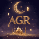 Discovery icon for Algerian Realm Discord server