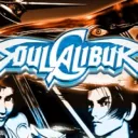 Soul Calibur Chile