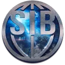 SIB.net