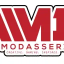 Modasser1