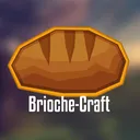 Brioche-Craft