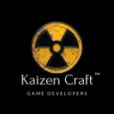 Kaizen Craft TM - Factions Server & More