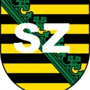 Sächsische Zockerbande