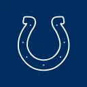 Indianapolis Colts