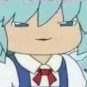 Fruit Industries discord icon