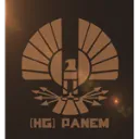 [HG] Panem