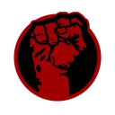 RedFist Gaming