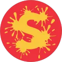 Sauce MS