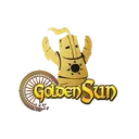 ☀GoldenSun☀