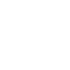 Discovery icon for Tanki Online eSports Discord server