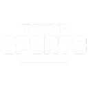 Discovery icon for Tanki Online eSports Discord server