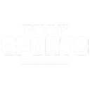 Tanki Online eSports