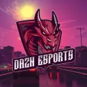 Dazn Esports