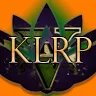 Karma Life Roleplay