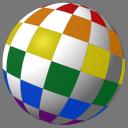 Official Commodore Amiga icon