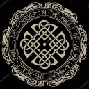 ∆ Valhalla Kingdom ∆