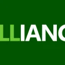 Alliance Party Discord