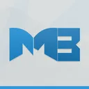 MarleyThirteen