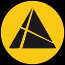 SHUX icon