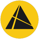 Discovery icon for SHUX Discord server