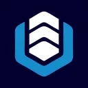 Unitus