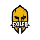 ExiledForce 💀   (Inactivo)