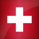 Swiss CryptoTraders
