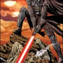 Tusken Slayers