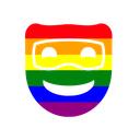 ImproVR Discord Server Icon