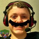 Mariojacob7red's YouTube Discord! :D Discord Server Icon