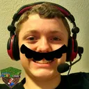 Mariojacob7red's YouTube Discord! :D