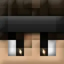 The Underground Chat