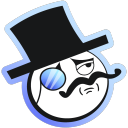 Sophisticated Traders avatar