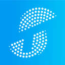 Sophisticated Traders avatar