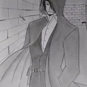 (Archived) Winterrain Entertainment